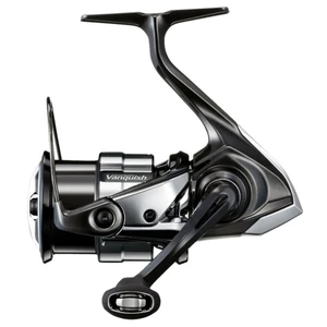 Shimano Fishing Vanquish FC 2500S Mulinetă cu frănă în față