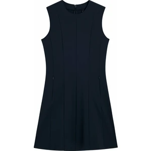 J.Lindeberg Jasmin Golf Dress JL Navy M