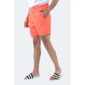 Slazenger Rabi Men's Swimwear Salmon