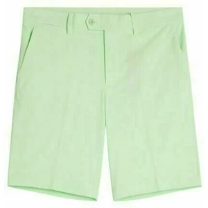 J.Lindeberg Vent Golf Shorts Patina Green 34