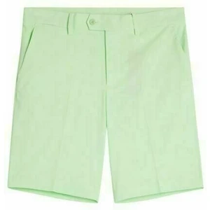 J.Lindeberg Vent Golf Shorts Patina Green 34