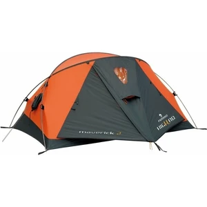 Ferrino Maverick Naranja Tienda de campaña / Carpa