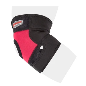 Power System Neo Elbow Support ortéza na lakeť veľkosť L 1 ks