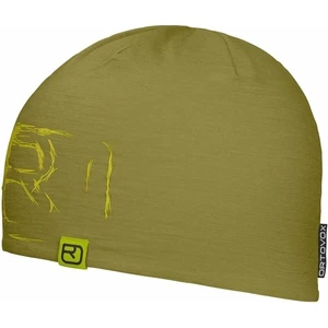 Ortovox 120 Tec Logo Beanie Sweet Alison UNI Czapka