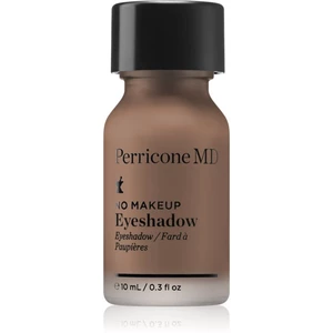 Perricone MD No Makeup Eyeshadow tekuté oční stíny Type 4 10 ml