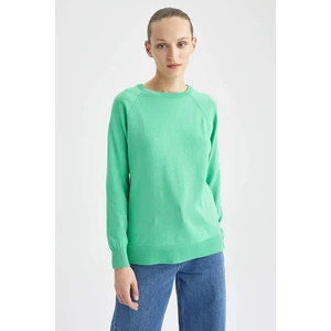 Maglia da donna DEFACTO