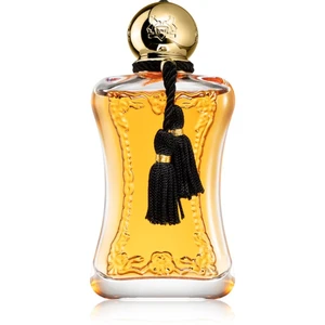 Parfums De Marly Safanad parfumovaná voda pre ženy 75 ml