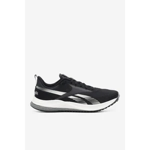 Tenisky Reebok FLOATRIDE ENERGY 4 GX3015 Materiál/-Syntetický