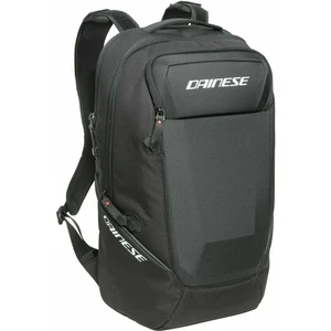 Dainese D-Essence Backpack Mochila para moto