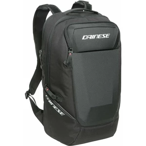 Dainese D-Essence Backpack Stealth Black
