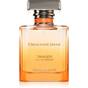 Ormonde Jayne Tanger parfémovaná voda unisex 50 ml