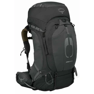 Osprey Atmos AG 65 Black S/M Outdoorový batoh