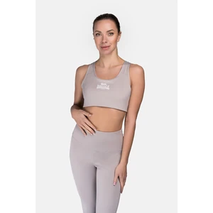 Lonsdale Women's sports bra