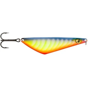Rapala blyskáč harmaja 31 g hs - 11,6 cm 31 g