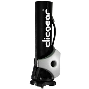 Clicgear Adjustable Umbrella holder