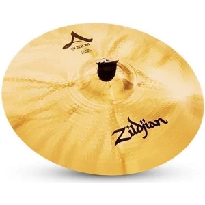 Zildjian A20516 A Custom Cymbale crash 18"