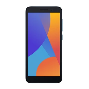 Alcatel 1 2021 1GB/16GB AI Aqua