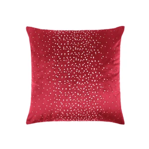 Edoti Decorative pillowcase Shiny 45x45