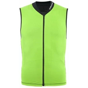 Dainese Scarabeo Vest Acid Green/Stretch Limo JL
