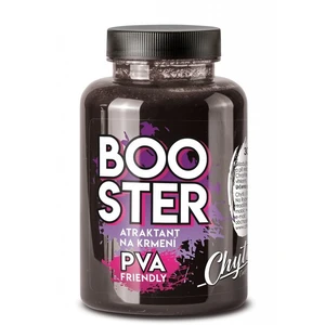 Chytil booster 300 ml - kořeněný tuňák - česnek/asa