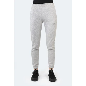 Slazenger Sweatpants - Gray - Joggers