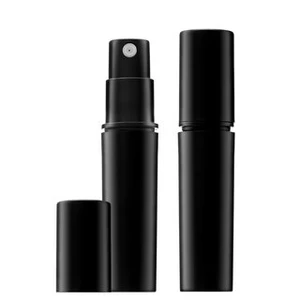 Byredo Mister Marvelous parfémovaná voda pre mužov 1 ml Odstrek