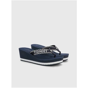 Tommy Hilfiger Tommy Webbing Wedge