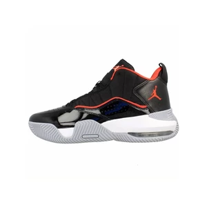 Sneakersy męskie Nike Jordan Stay Loyal