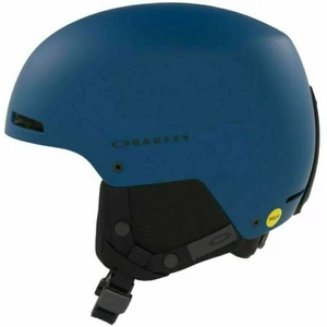 Oakley MOD1 PRO Poseidon S (51-55 cm) Lyžařská helma