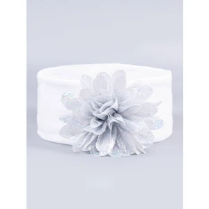 Yoclub Kids's Headband COP-0008G-0100