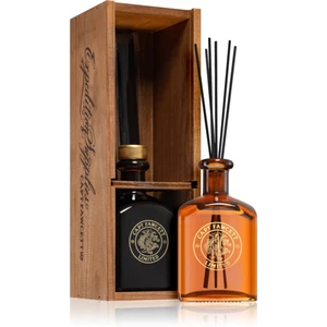 Captain Fawcett Diffuser Himalayan Temple Oud difuzér