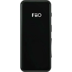 FiiO BTR3K