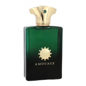 Amouage Epic Man - EDP 2 ml - odstřik s rozprašovačem