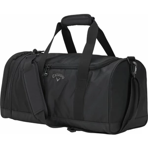 Callaway Clubhouse Small Duffle Bag
