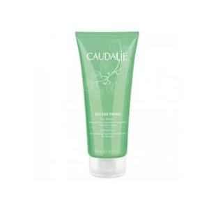 Caudalie Sprchový gel Eau des Vignes (Shower Gel) 200 ml