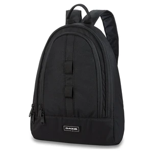 Dakine Cosmo 6,5L Black