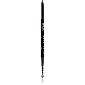 Anastasia Beverly Hills Brow Wiz precizní tužka na obočí odstín Taupe 0,09 g