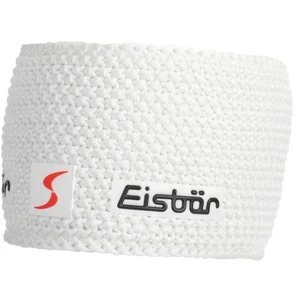 Eisbär Jamies STB SP Headband White UNI