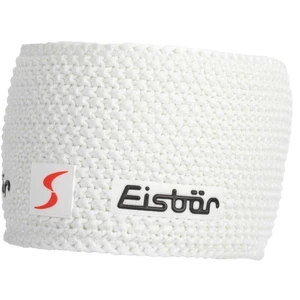 Eisbär Jamies STB SP Headband Blanco UNI