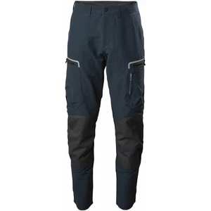 Musto Evolution Performance 2.0 Pantalon de navigation