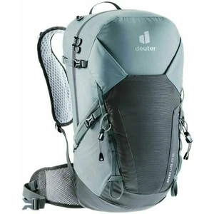 Deuter Speed Lite 23 SL Shale/Graphite 23 L Mochila para exteriores