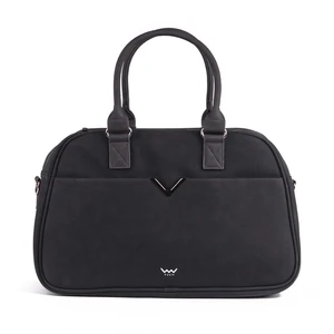 Vuch Sidsel travel bag