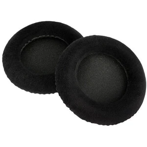 Beyerdynamic EDT 990 VB Ear Pads for headphones Beyerdynamic  DT880 Edition- DT990 Edition-DT880-DT880 Pro-DT990-DT990 Pro Black