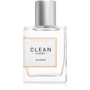 CLEAN Classic Blossom parfémovaná voda new design pro ženy 30 ml