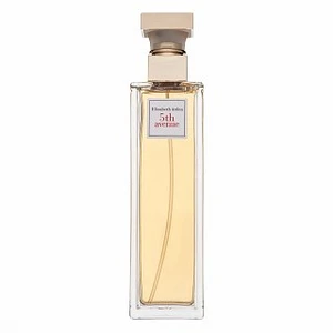 Elizabeth Arden 5th Avenue parfémovaná voda pre ženy 75 ml