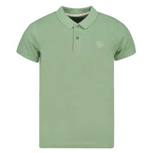 Polo da uomo Ombre S1374