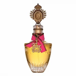 Juicy Couture Couture Couture woda perfumowana dla kobiet 100 ml