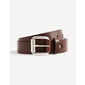 Celio Belt Ricochet - Men