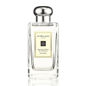 Jo Malone English Pear & Freesia - EDC 100 ml