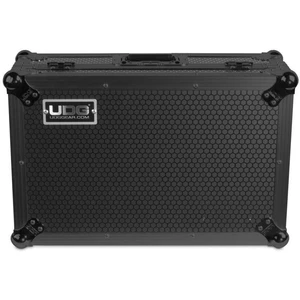 UDG Ultimate e Denon SC5000/X1800 BK Dj kufr